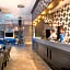 HOLIDAY INN - THE NIU SQUARE MANNHEIM By IHG