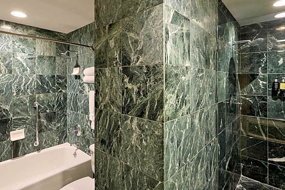 The Henry, Autograph Collection by Marriott