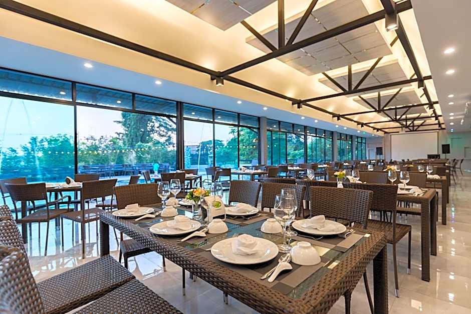 KS HOTEL