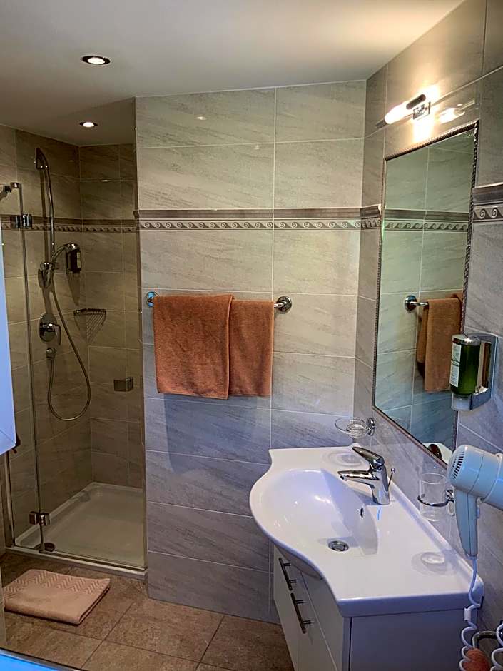 Hotel Comploj Adults only