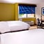 Holiday Inn Express Cincinnati West By IHG