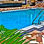 Prestige Hotel Suites Kampala