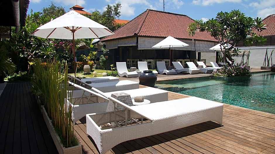 Katala Villa