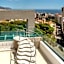 INNSiDE by Melia Tenerife Santa Cruz