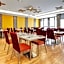 Abidos Hotel Apartment Dubai Land