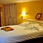Hotel Du Herrenstein