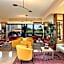 Hotel Ausonia