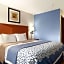 Days Inn by Wyndham Champaign/Urbana