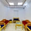 Hotel O Palace At Seventy Two Near Iskcon Temple Noida