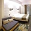 Gudauri Hills Apart Hotel