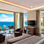 Vogue Hotel Supreme Bodrum