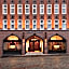 H+ Hotel Lübeck