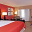 Holiday Inn Chicago West - Itasca