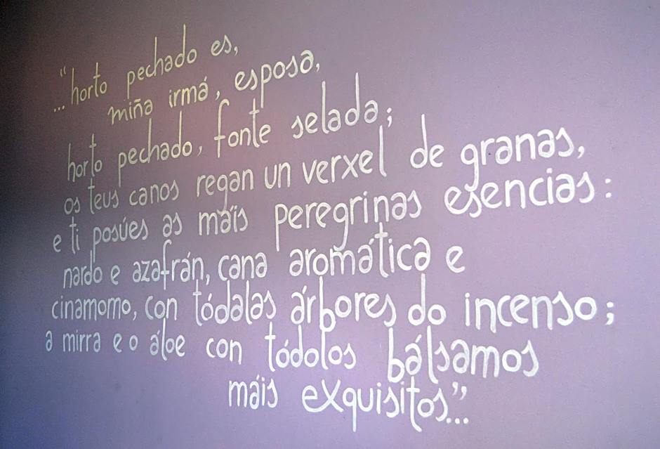 Casa de Baixo