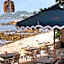 SAii Koh Samui Villas (adult only 12)