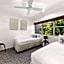 Andari Holiday Apartments