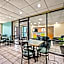 Quality Inn Henderson I-85