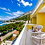 Hotel Bacchus