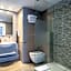 ibis Styles Lille Villeneuve d'Ascq