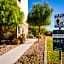 My Place Hotel-Phoenix West/Buckeye, AZ