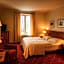 Hotel Vierseithof Luckenwalde