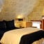 Pacific Grove Inn