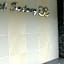 Hotel Sadong 88