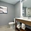 Hyatt Place Windsor