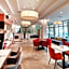 Garner Hotel Wiesbaden City By IHG