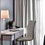 Mercure Hotel Raphael Wien