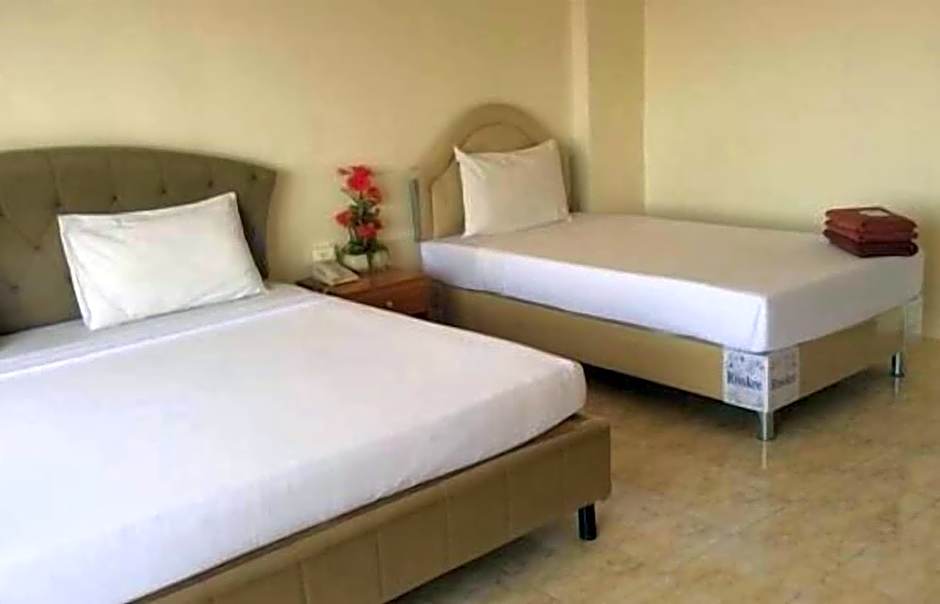 pearlplaceHotel