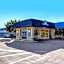 Days Inn by Wyndham Titusville Kennedy Space Center