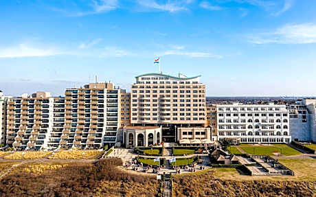 Grand Hotel Huis ter Duin