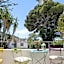 Elisir B&B