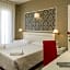 Nuovo Hotel Del Porto