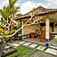 Keraman Suite Ubud