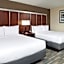 DoubleTree by Hilton Raleigh Crabtree Valley, NC
