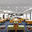 Courtyard by Marriott Fargo Moorhead, MN