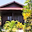Exotic Komodo Hotel