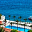Hôtel de Paris Monte-Carlo