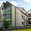 Eco Smart Apartments Nürnberg Süd
