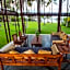Oceanfront Citakara Sari Villas