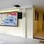 Flagship 2688 Guntur Hotel