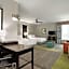 Homewood Suites by Hilton Florence, SC