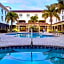 Hilton Garden Inn Pga Village/Port St. Lucie