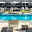 Renaissance by Marriott Boca Raton Hotel