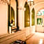 Hotel Villa Klemm - Wiesbaden City