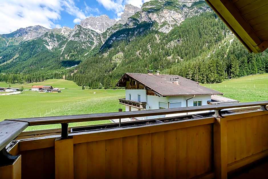 Hotel Kirchdach