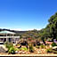 Clare Valley Motel