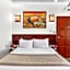 PrideInn Hotel Nyali